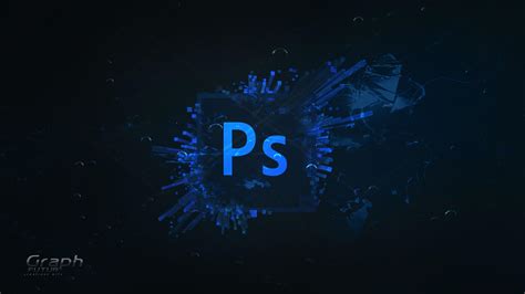 adobe wallpaper maker|adobe spark free wallpaper.